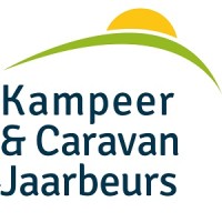 Kampeer en Caravan Jaarbeurs