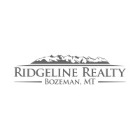 Ridgeline Realty