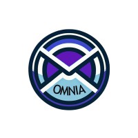 Omnia Marketing