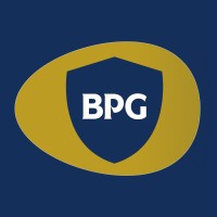 Central Security BPG