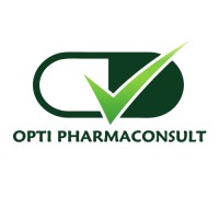 Opti Pharmaconsult