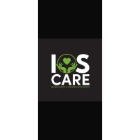 IOS Recruitment and Training Services