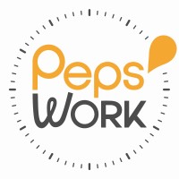 PepsWork marketing agency