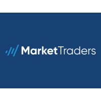 Market Traders Institute