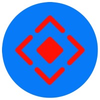 Recruitment Group Au