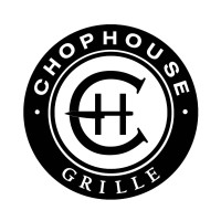 Chophouse Grille