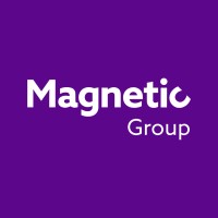 Magnetic Group