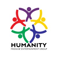 Humanity Media & Entertainment Group