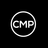 Common Mission Project