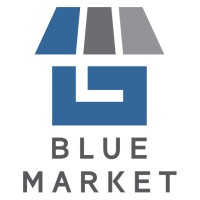 Blue Market