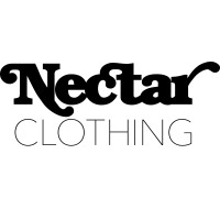 Nectar Clothing