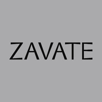 ZAVATE