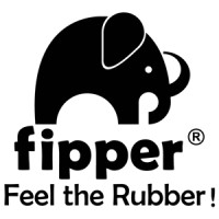Fipper Marketing Sdn