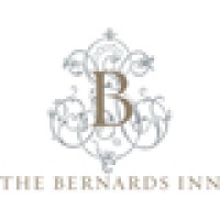 The Bernards Inn