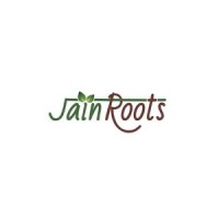 Jain Roots | India's 1st Franchise Food Store from Indore | Unique Concept Based Food Products