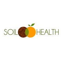 Soil and Health
