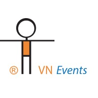 VN-Events