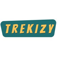 Trekizy