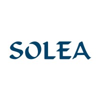 Solea Cz