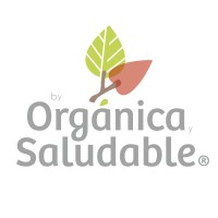 Orgánica y Saludable