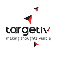 Targetiv - White Label Web Design Agency