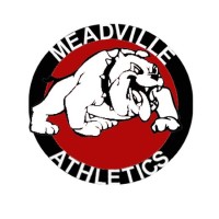 Meadville Area Senior High School