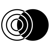 Black Lake Technologies