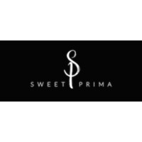 SweetPrima