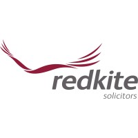 Redkite Solicitors