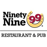 Ninety Nine Restaurant & Pub