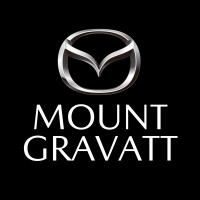 Mount Gravatt Mazda