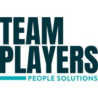 Team Players