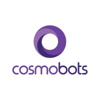 CosmoBots