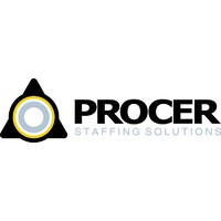 Procer Worldwide Technical Services