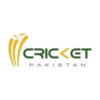 Cricket Pakistan