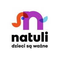 Natuli - dzieci są ważne