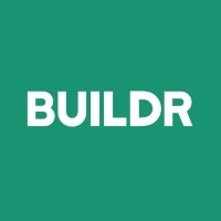 Buildr