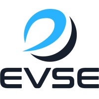 EVSE