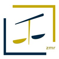 Mauro Zamaro - Advogado