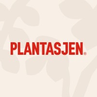 Plantasjen Norway