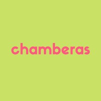 Chamberas