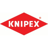 KNIPEX Tools
