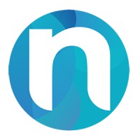 Normans Business Solutions