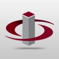 InnovaSystems International