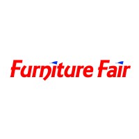 Furniture Fair