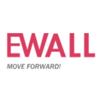 EWall Solutions