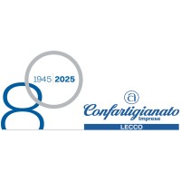 Confartigianato Imprese Lecco