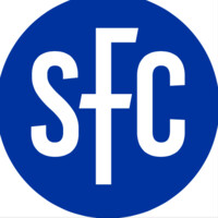 St. Francis College