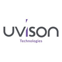 UVISON Technologies