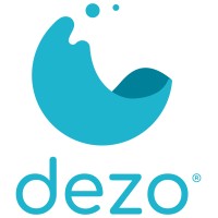 Dezo
